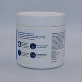 CeraVe UK Moisturising Cream 454g